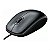 Mouse Logitech M100 - Imagem 1