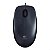 Mouse Logitech M100 - Imagem 3