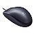 Mouse Logitech M100 - Imagem 2