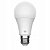 Lâmpada LED Xiaomi Mi Smart Bulb GPX4026 - Branco - Imagem 1
