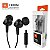 Fone de Ouvido JBL C100SI - Imagem 1