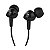 Fone de Ouvido JBL C100SI - Imagem 2