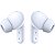 Fone de Ouvido Xiaomi Redmi Buds 5 M2316E1 - Bluetooth - Imagem 1