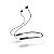 Fone de Ouvido Motorola Moto SP106 Bluetooth - Imagem 3