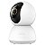 Câmera Xiaomi Smart Câmera C300 XMC01 360° Wifi - Branco - Imagem 1