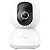Câmera Xiaomi Smart Câmera C300 XMC01 360° Wifi - Branco - Imagem 2