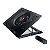 Cooler para Notebook Redragon Ivy Gaming GCP500 - Preto - Imagem 2