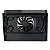 Cooler para Notebook Redragon Ivy Gaming GCP500 - Preto - Imagem 3