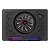 Cooler para Notebook Redragon Ivy Gaming GCP500 - Preto - Imagem 1