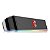 Caixa de Som Redragon Adiemus GS560 - Imagem 3
