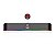 Caixa de Som Redragon Adiemus GS560 - Imagem 4