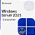 Licença Windows Server 2025 Datacenter 64Bits 16 Core - Imagem 1