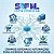 Sistemas Sob Medida: Desenvolvemos plataformas, softwares e sistemas completos e personalizados para qualquer tipo de negócio ou ramo de segmento. - Imagem 1