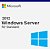 Licença Windows Server 2012 R2 Standard 64Bits (Via download com Nota Fiscal) Permanente - Imagem 1