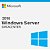 Licença Windows Server 2016 Datacenter 64Bits Por Core  16 Lic Permanente - Imagem 1