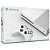 Microsoft Xbox One S 1TB Standard branco - Imagem 1