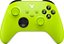 Controle Sem fio Microsoft Xbox One/S/X Electric Volt Green - Imagem 1
