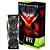 Placa Vídeo NVIDIA GeForce RTX 2080 Ti Phoenix 11GB GDDR6 - Imagem 1