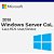 Pacote 05 CAL RDS/TS Acesso Remoto CAL Windows Server 2016 User/device - 6VC-03224 - Imagem 1