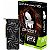 Placa de Vídeo Gainward GeForce RTX 2060 Super Ghost, 8GB GDDR6, 256Bit, NE6206S018P2-1160X - Imagem 1