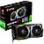 Placa de Vídeo MSI GeForce RTX 2070 Super Gaming X, RGB, 8GB GDDR6, 256Bit, 912-V373-299 - Imagem 1