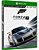 Jogo Forza Motorsport 7 Original Para Xbox One - Imagem 1