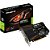 Placa De Vídeo Nvidia Geforce Gtx 1050ti 4gb Gddr5 Gigabyte Gv-N105td5-4gd - Imagem 1