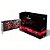 Placa De Video Gtx 750ti 2gb Ddr5 128bits Nvidia Geforce - Imagem 1