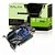 Placa de vídeo Nvidia Galax GeForce GTX 10 Series GT 1030 30NPH4HVQ4ST 2GB - Imagem 1