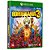 Jogo Game Borderlands 3 Xbox One - Imagem 1