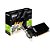 Placa de Vídeo MSI NVIDIA GeForce GT 710 1GD3H LP 1GB, DDR3 - Imagem 1