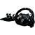 Volante Logitech G920 Driving Force Xbox One/PC - 941-000122 - Imagem 1