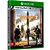 Game Tom Clancy´s The Division 2 Xbox One - Imagem 1