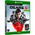 Jogo - Game Gears of War 5 Xbox One - Imagem 1