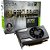 Placa de Vídeo EVGA NVIDIA GeForce GTX 1060 3GB SC Gaming, GDDR5 - 03G-P4-6162-KR - Imagem 1