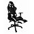 Cadeira Gamer Platinum BCH-02WBK - Imagem 5