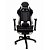 Cadeira Gamer Platinum BCH-02WBK - Imagem 1