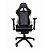Cadeira Gamer Platinum BCH-02WBK - Imagem 4
