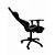 Cadeira Gamer Platinum BCH-02WBK - Imagem 3