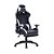 Cadeira Gamer Platinum BCH-02WBK - Imagem 6