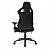 Cadeira Gamer Ruby BCH-27RBK - Imagem 3