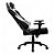 Cadeira Gamer Sirius BCH-35WYBBK - Imagem 3