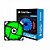 Fan RGB para gabinete BF-06RGB 120mm - Imagem 1