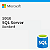 Microsoft SQL 2016 Standard Por Servidor Licença Perpétua 228-09884 - Imagem 1