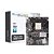 Placa Mãe Bmb78-d1 (am3+ Ddr3 1600) Chipset Amd 760g Bluecase - Imagem 1