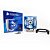Cooler Gamer Universal Bluecase Gamer BCG-03UCB - Imagem 1
