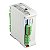 CLP ARDBOX 20 I/Os RELAY HF Modbus - Imagem 1