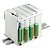 CLP MDUINO Ethernet 58 I/Os ANALOG/DIGITAL PLUS - Imagem 1