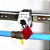 Bloqueio de Disjuntor Motor - Imagem 3