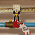 Bloqueio Disjuntor DIN - Universal - Imagem 2